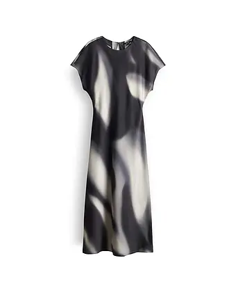 SOMEDAY | Midikleid QUIMMA | 